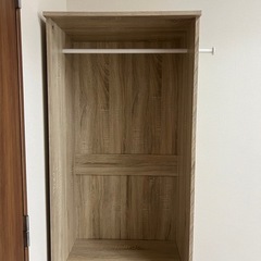 棚の画像