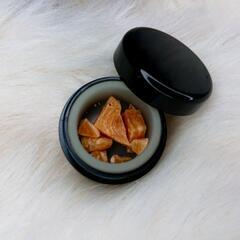 【PharmaHemp社製】CBDクランブル