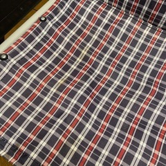 車椅子　　アズワン7-4327-01 Fit-ST スチールタイプの画像