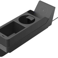 ベンチシート用小物入れ