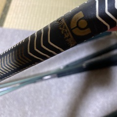 セットの画像