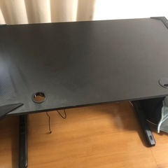机