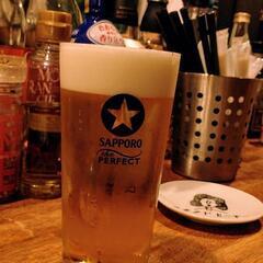 27日　19:00〜飲める人ー＼(^o^)／