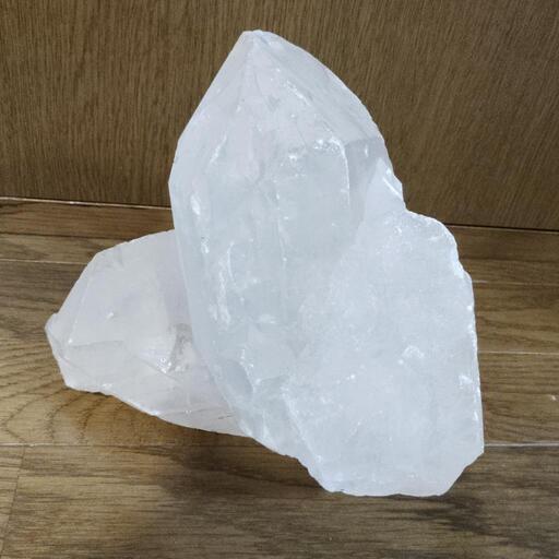 おむすび？水晶 | 江田島って・・・どんなとこ？