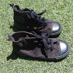 ＣＯＮＶＥＲＳＥ18㎝