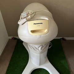 Panasonic 乗馬フィットネス機器 ジョーバフィット EU...