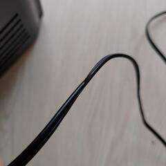 小型冷温庫の画像