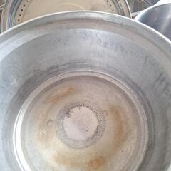 大同電鍋の画像