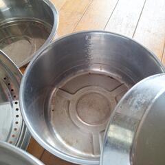 大同電鍋の画像