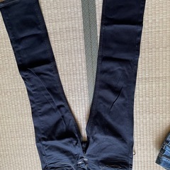 EDWIN503 2点の画像