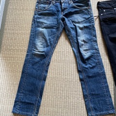 EDWIN503 2点の画像
