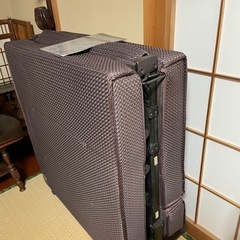 電動ベッド　折りたたみ　介護