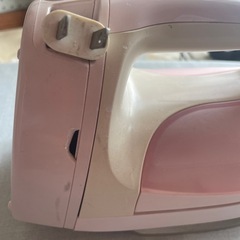 アイロンセットの画像
