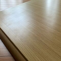 【こたつテーブル】120×80cm ローテーブル リビングテーブ...
