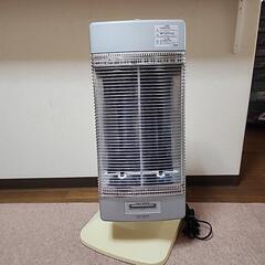 コロナコアヒート　DH-1109R