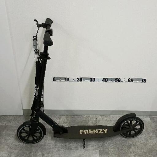 0427-087 キックスクーター　キックボード