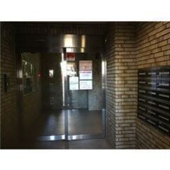💙💜フリーレント1ヶ月付き💜💙敷礼ゼロ🎶スーパーコンビニ徒歩圏内✨みどり台駅徒歩4分🌟南西向き🌞18.94㎡の1Rです😍💕 - 不動産