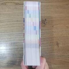 ポケモンガラルずかんの画像