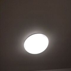 照明Panasonicパナソニック天井LIGHT蛍光灯シーリング...
