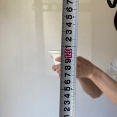 シャンデリアの画像