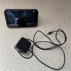 Amazon アマゾン EchoShow5