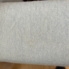 ピンクハウスの画像
