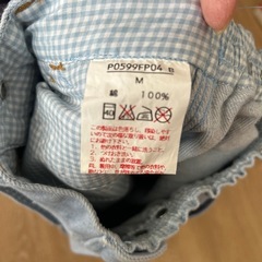 ピンクハウスの画像