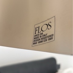 flos照明