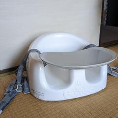 バンボ バンボシート