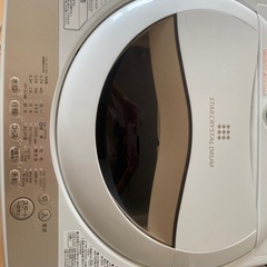 最も優遇 TOSHIBA てだこ浦西の生活家電《洗濯機》の中古 (ai) 洗濯機5kg 洗濯機