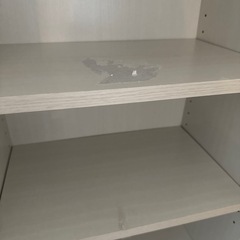 コミック本棚、漫画本棚の画像