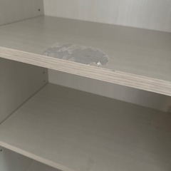 コミック本棚、漫画本棚の画像