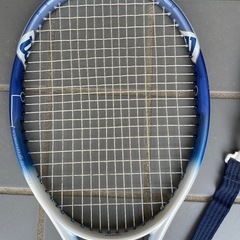ウィルソン 🎾硬式テニスラケットの画像