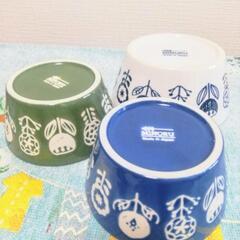 美品　みのる陶器【PLANTAREE／FLOWERING】の画像