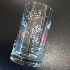 昭和レトロ／希少／コカ・コーラ　ロゴ多数／外国語表記／未使用の画像