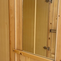 早い者勝ち！洋箪笥の画像