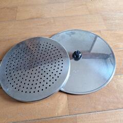 大同電鍋の画像