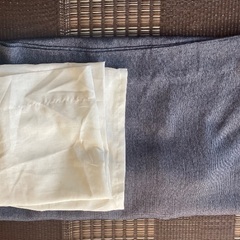 使わないので😊の画像