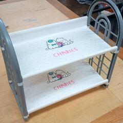 0427-084 その他中古品