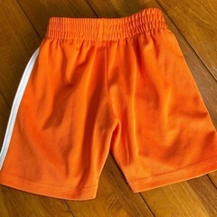 90 保育園　幼稚園　体操着の画像