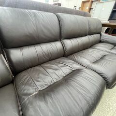 コーナーソファー５点セット　TJ11551の画像