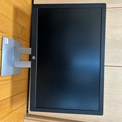 HP E242 Elite Display 24インチワイドIP...