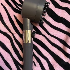 シャワーヘッド マッサージの画像