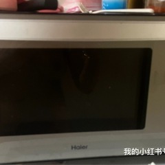 電子レンジの画像