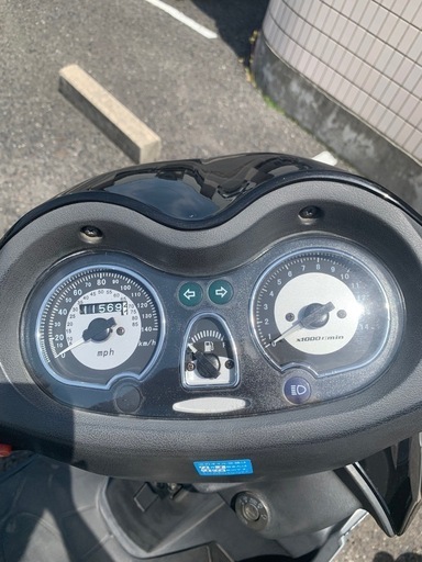 希少プジョーサムアップ125cc 期間延長 希少プジョーサムアップ125cc 期間延長 (だんごちゃん) 玖村のその他の