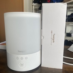 加湿器