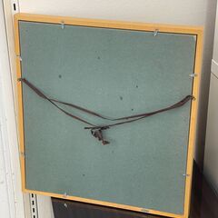 雛人形　美術品　TJ11553の画像