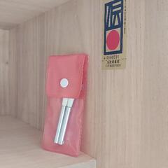 加茂桐箪笥【通産大臣指定伝統的工芸品】の画像
