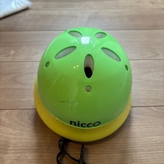 赤ちゃん 自転車用ヘルメット