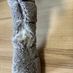 すわれるぬいぐるみ　ぞう　インテリア　チェア　　 　　の画像